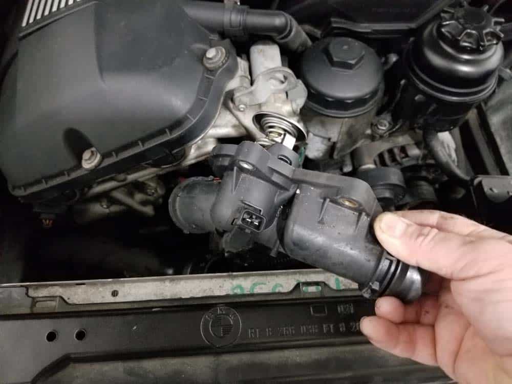 See P0415 in engine